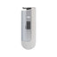 ViewSonic M1 Pro Smart Portable LED Projector with Harman Kardon Speakers - 600 Lumens / Audio / HDMI / USB / Wi-Fi / Bluetooth