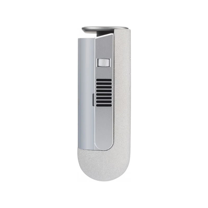 ViewSonic M1 Pro Smart Portable LED Projector with Harman Kardon Speakers - 600 Lumens / Audio / HDMI / USB / Wi-Fi / Bluetooth