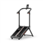 King Smith STE001 Stair Stepper Machine - Black