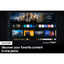 Samsung UA85CU7000UXZN Smart TV - 85" UHD / 4K / 50Hz / USB / HDMI / Black
