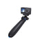 TELESIN 65cm Quick-Release Tripod - Black
