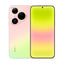 Huawei Pura 90s Pro - 6.6" LTPO OLED / 5G / 12GB / 256GB / Guava Soda - Mobile