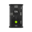 GOUI Nano Power Bank - 20,000mAh / USB-A / USB-C / Transparent