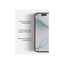 BodyGuardz Red Light Converter Privacy Glass Screen Protector for Apple iPhone 17