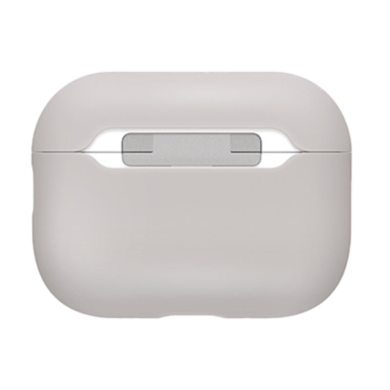 Uniq Lnio Airpods Case - Apple AirPods Pro (Gen 3) / Beige Ivory