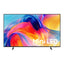 Samsung Mini LED M70H 4K Samsung Vision AI Smart TV - 85" Mini LED / 50Hz / HDMI/USB/Ethernet
