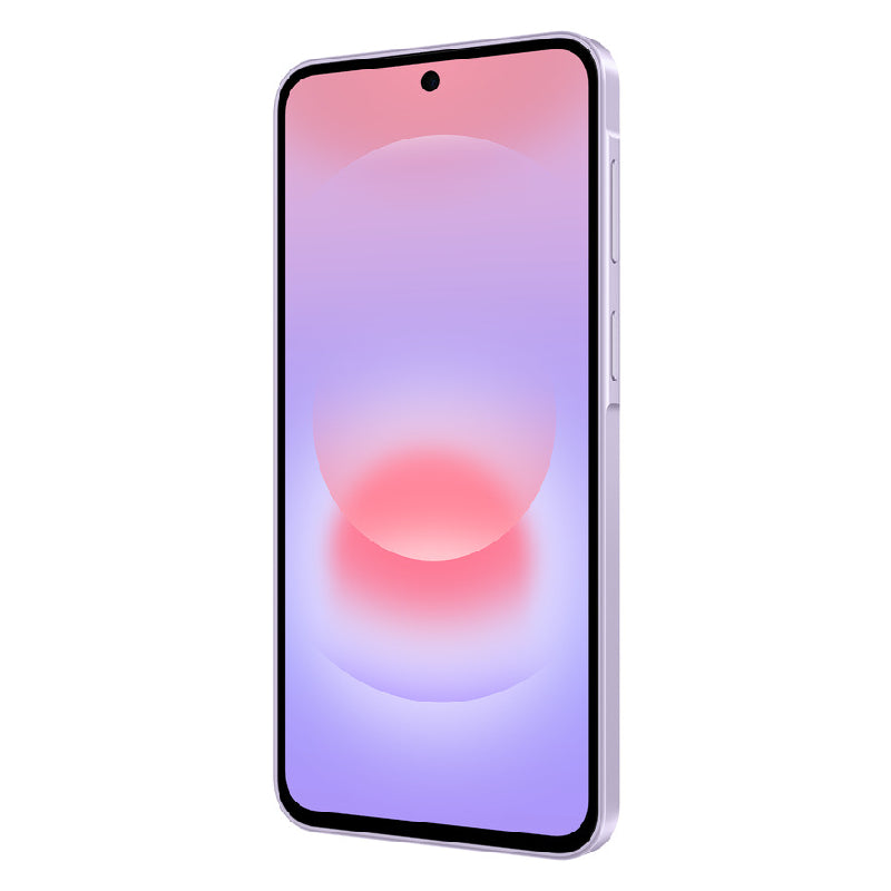 Samsung Galaxy A37 - 6.7" FHD+ / 8GB / 256GB / 5G / Awesome Lavender - Mobile