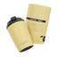 Fressko Camino Ceramic Cup - 340ml / Limoncello