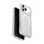 Uniq LifePro Xtreme Magclick Case for Apple iPhone 17 Pro Max - Frost Clear/White Accessories > Mobiles & Tablets >