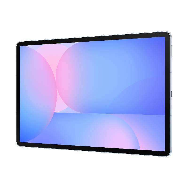 Samsung Galaxy TAB S10 FE+ 13.1’’ TFT / 12GB / 256GB / Wi Fi / Blue Mobiles & Tablets > Tablets