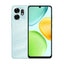 HONOR X6d - 4GB / 256GB / 6.75" TFT LCD / 5G / Ocean Cyan
