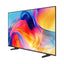 Samsung Mini LED M70H 4K Samsung Vision AI Smart TV - 85" Mini LED / 50Hz / HDMI/USB/Ethernet