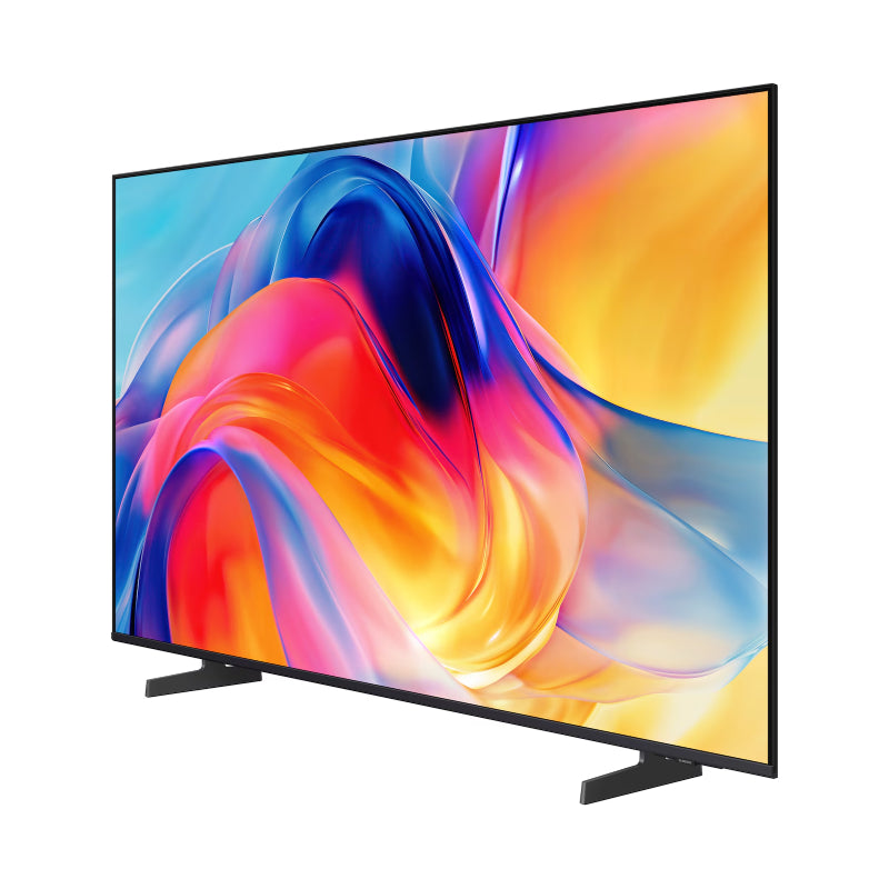 Samsung Mini LED M70H 4K Samsung Vision AI Smart TV - 85" Mini LED / 50Hz / HDMI/USB/Ethernet