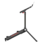 King Smith STE001 Stair Stepper Machine - Black