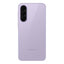 Samsung Galaxy A37 - 6.7" FHD+ / 8GB / 256GB / 5G / Awesome Lavender - Mobile