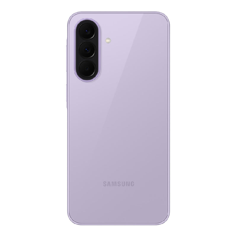 Samsung Galaxy A37 - 6.7" FHD+ / 8GB / 256GB / 5G / Awesome Lavender - Mobile
