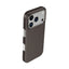 Smartix Ultraguard Designer Case for Apple iPhone 17 Pro - Brown