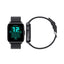 AUKEY SW 1S Smart Watch 1.69’’ / Bluetooth / Jet Black Smart Watches