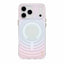 Uniq Coehl Vela MagSafe Case For Apple iPhone 17 Pro Max - Iridescent