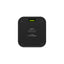 GOUI Nano Power Bank - 20,000mAh / USB-A / USB-C / Transparent