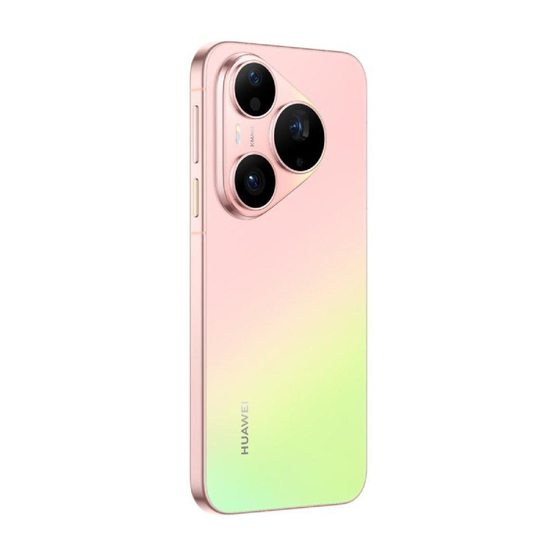 Huawei Pura 90s Pro - 6.6" LTPO OLED / 5G / 12GB / 256GB / Guava Soda - Mobile