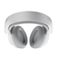 SteelSeries Arctis Nova Pro Omni ANC Gaming Headphones - On-Ear / Wireless / White