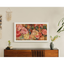 Samsung QA65LS03DAUXZN Frame Smart TV - 65" QLED / 4K / 100Hz / USB / HDMI / Black