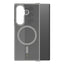 Smartix UltraGuard Magnetic Case For Samsung Galaxy Z Fold 7 - Grey