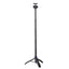 TELESIN 65cm Quick-Release Tripod - Black