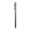 Tecno Pova 8 - 8GB / 256GB / 6.76" IPS LCD / 5G / Graphite Black - Mobile