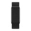 Porodo TrackFit Smart Fitness Band - Bluetooth / 110mAh / Black