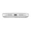 Uniq LifePro Xtreme Magclick Case for Apple iPhone 17 Pro Max - Frost Clear/White Accessories > Mobiles & Tablets >
