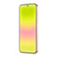 Huawei Pura 90s Pro - 6.6" LTPO OLED / 5G / 12GB / 256GB / Guava Soda - Mobile