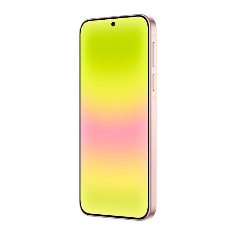 Huawei Pura 90s Pro - 6.6" LTPO OLED / 5G / 12GB / 256GB / Guava Soda - Mobile