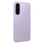 Samsung Galaxy A37 - 6.7" FHD+ / 8GB / 256GB / 5G / Awesome Lavender - Mobile