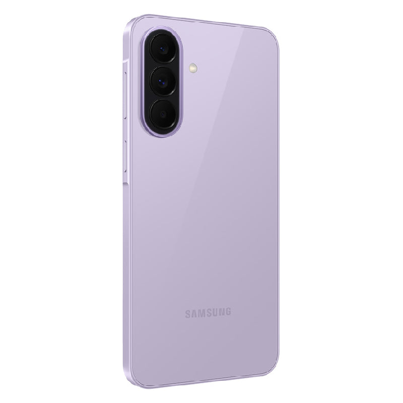 Samsung Galaxy A37 - 6.7" FHD+ / 8GB / 256GB / 5G / Awesome Lavender - Mobile