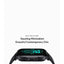 AUKEY SW 1S Smart Watch 1.69’’ / Bluetooth / Jet Black Smart Watches
