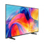 Samsung Mini LED M70H 4K Samsung Vision AI Smart TV - 85" Mini LED / 50Hz / HDMI/USB/Ethernet