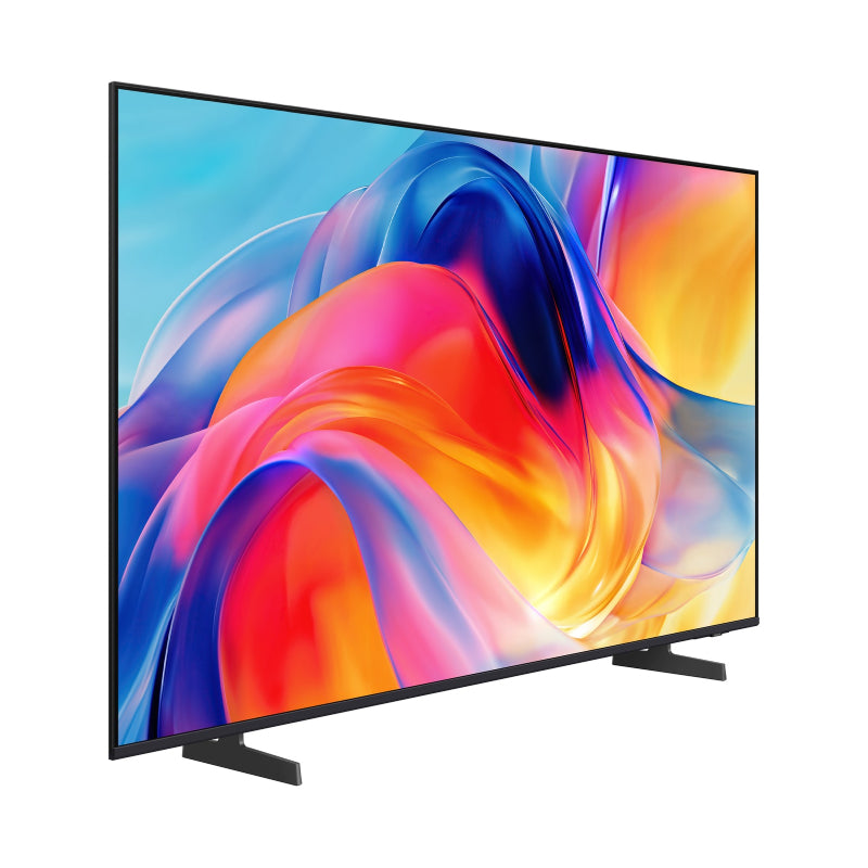 Samsung Mini LED M70H 4K Samsung Vision AI Smart TV - 85" Mini LED / 50Hz / HDMI/USB/Ethernet