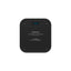 GOUI Nano Power Bank - 20,000mAh / USB-A / USB-C / Transparent