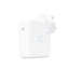 Apple 3-Pin Power Adapter - 96W / USB-C / White