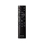 ViewSonic M1 Pro Smart Portable LED Projector with Harman Kardon Speakers - 600 Lumens / Audio / HDMI / USB / Wi-Fi / Bluetooth