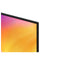 Samsung Mini LED M70H 4K Samsung Vision AI Smart TV - 85" Mini LED / 50Hz / HDMI/USB/Ethernet