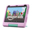 Amazon Fire HD 10 (13th Gen) Kids Tablet - 10.1-inch / 32GB / Bluetooth / Wi-Fi / Pink Mobiles & Tablets > Tablets