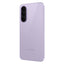 Samsung Galaxy A37 - 6.7" FHD+ / 8GB / 256GB / 5G / Awesome Lavender - Mobile
