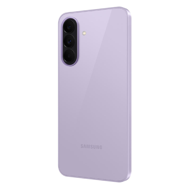Samsung Galaxy A37 - 6.7" FHD+ / 8GB / 256GB / 5G / Awesome Lavender - Mobile