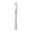 Uniq LifePro Xtreme Magclick Case for Apple iPhone 17 Pro Max - Frost Clear/White Accessories > Mobiles & Tablets >
