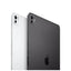 Apple iPad Pro M5 (2025) / 13" / 1TB / Wi-Fi / SILVER / Standard Glass