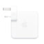 Apple 3-Pin Power Adapter - 96W / USB-C / White