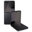 Samsung Galaxy Z Flip 7 - 512GB / Jet-black / 12GB RAM / 5G / 6.9" FHD+